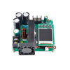 900W 15A Boost Converter DC-DC 9V~60V to 10V-120V LCD Display Control Step Up Module High detail image 25