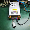 Manufacturer direct sales dual digital display 440W480W switch power supply detail image 9