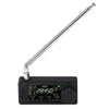 SI4732 0.5-108 MHz LSB USB AM FM LSB USB AM FM Pocket Mini Portable Radio Receiver detail image 7