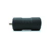 7MHz M10 Induction Coil For Portable Shortwave SW Antenna Pac-12 Jpc-7 detail image 5