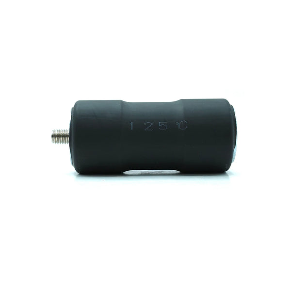 7MHz M10 Induction Coil For Portable Shortwave SW Antenna Pac-12 Jpc-7 detail image 5