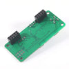 Pantalla digital MMDVM Punto de acceso portátil JumboSpot Funcionamiento cómodo Estación de radio WiFi Módem de voz digital DMR P25 YSF Kit de bricolaje
