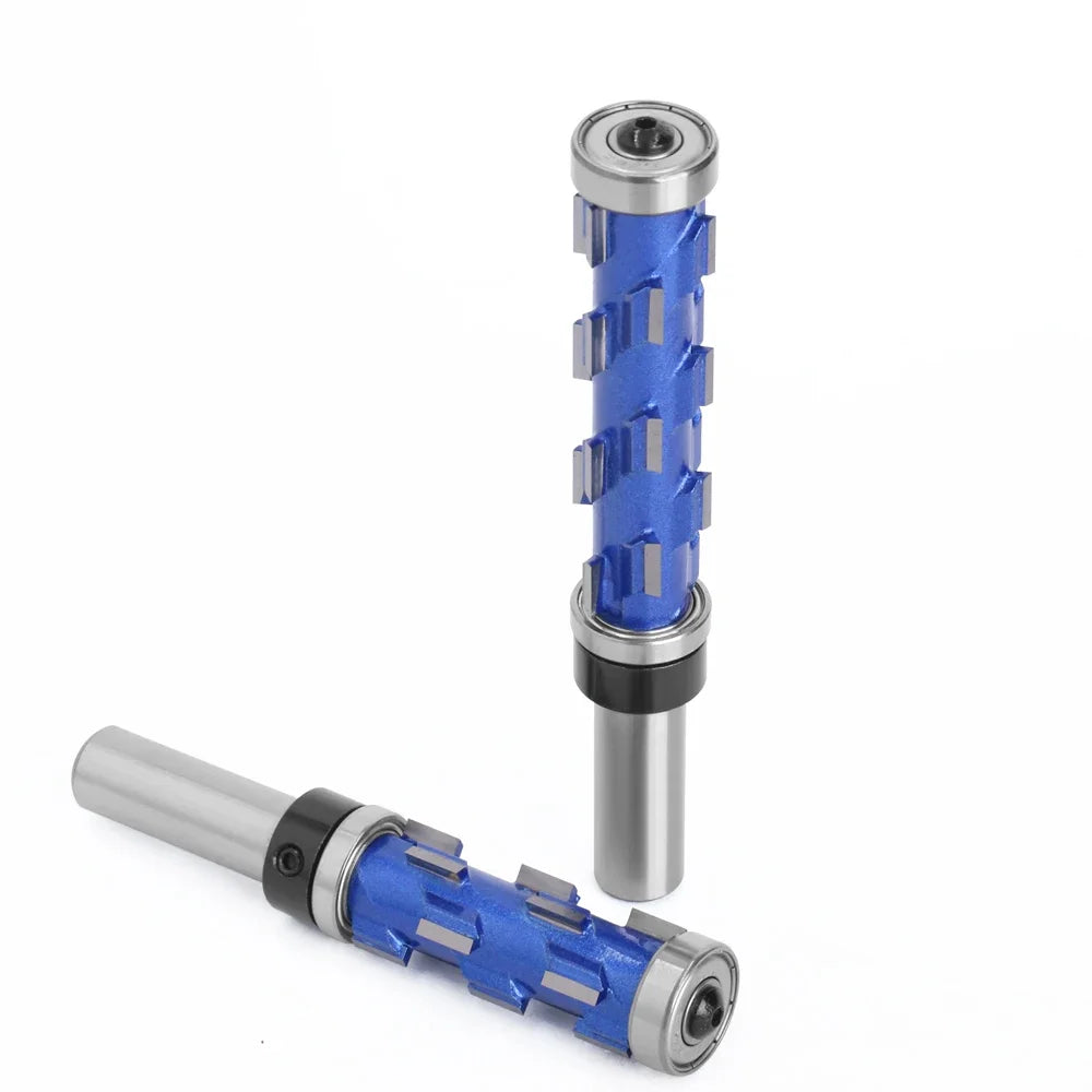 Flush Trim Router Bit 1/2