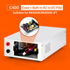 RD RK6006 RK6006-BT 60V 6A 4 digit Communication Adjustable DC to DC Step Down Voltage Bench Power Supply Buck converter