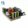 ZK-SJ30 700W High Power Auto Boost Power Module Synchronous Rectifier 30A Solar Charging detail image 18