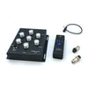 AT16 Six-Channel Coaxial Remote Antenna Switching Kit - High Power / Base Station / Handheld detail image 6