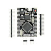 Mega2560 Mega 2560 PRO MINI 5V (Embed) CH340G ATmega2560-16AU MICRO TYPE-C With Male Pinheaders Compatible For Arduino Mega XCW