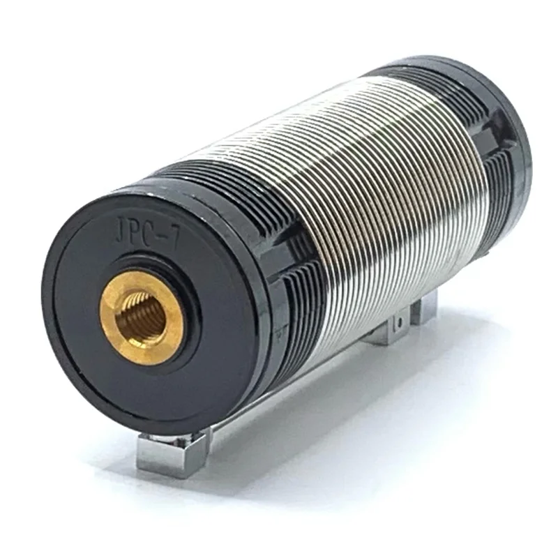 B27B Induction Coil For PAC-12 Induction Coil JPC-350 Antenna Extremely High Strength product image