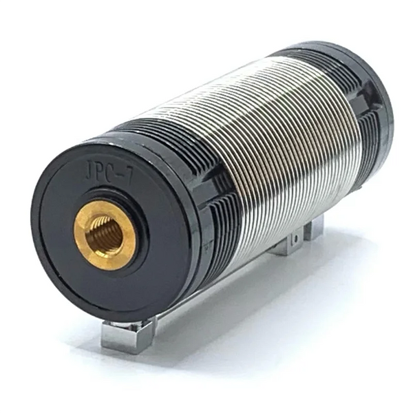 B27B Induction Coil For PAC-12 Induction Coil JPC-350 Antenna Extremely High Strength