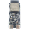 ESP32 C5 Development Board Dual-frequency 2.4G and 5GHz WiFi Module ESP32-C5-DevKitC-1 N4 4MB Flash WIFI6 CH343 32PIN TYPE-C