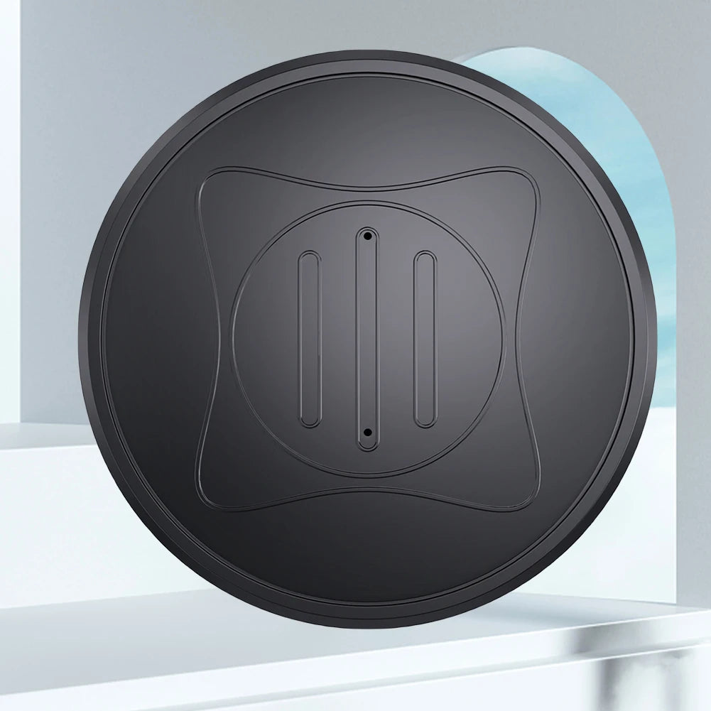 Mini GPS Tracker Magnetic Smart Finder Locator Mini Tracking Device Pet Vehicle Lost Tracker Pet Kids Bag Wallet Tracking