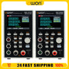 OWON High-Performance Programmable Electronic Load DC OEL1515/OEL3020/3030 150W/300W 150V/300V 15A/20A/30A Electronics Load