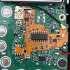 SI4732 Chip And Crystal Oscillator Component Modification Module For Uvk5/K6 PLUS FPC detail image 5