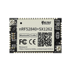 Heltec Meshtastic T114 V2 Tracker Nordic nRF52840 SX1262 LoRaWAN LoRa Arduino 1.14 Inch detail image 10