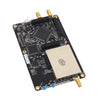 Development Board Open Source Software Defined Radio Platform Development Module 1MHz-6GHz