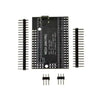 Mega2560 Mega 2560 PRO MINI 5V (Embed) CH340G ATmega2560-16AU MICRO TYPE-C With Male Pinheaders Compatible For Arduino Mega XCW