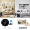 A9 Mini Camera WiFi Wireless Monitoring Security Protection Remote Monitor Camcorders Video Surveillance Smart Home