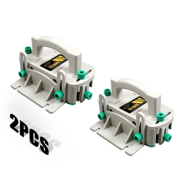 Saw  Anti Cutting Protector Table Saw Safety Handle Inverted Engraving Machine Band Saw Woodworking Push Ruler  Diy Tool