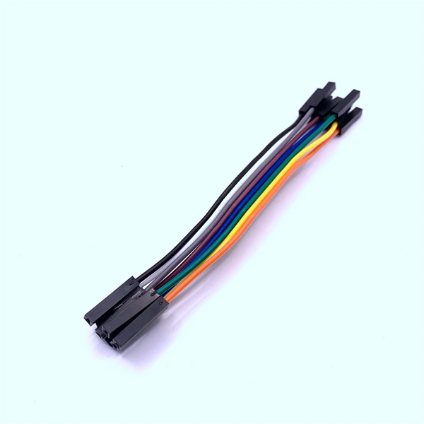 Материнская плата антенного тюнера с экраном, готовая версия, набор для самостоятельной сборки антенны, тестер электронных компонентов ATU-100 400MA