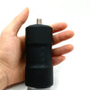 7MHz M10 Induction Coil For Portable Shortwave SW Antenna Pac-12 Jpc-7 detail image 2