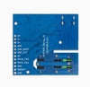 IoT 4G network single relay AIR780E module detail image 3