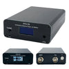 ATU-10 ATU10 QRP Antenna Tuner 1-15W Antenna Automatic Tuner 0.91 Inch OLED Display detail image 5