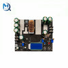 ZK-SJ30 700W High Power Auto Boost Power Module Synchronous Rectifier 30A Solar Charging detail image 14