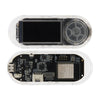 LILYGO® T-Embed ESP32-S3 Custom Control Panel Macro Knob Embeddable Development Board With 1.9inch LCD Display Screen 16MB Flash