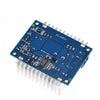 DC 5-30V to 1.25-30V 8A Automatic Step UP/Down Converter Boost/Buck Voltage Regulator Module Charger Power Converter DIY KIT