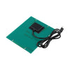For Small Appliances Polycrystalline Silicon 2W Solar Panel Solar Power Charging Efficient Solar Charging Solution