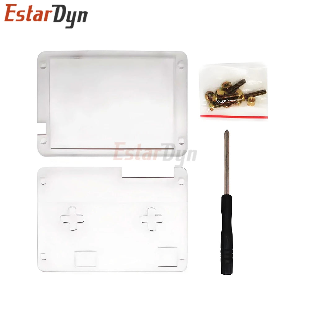 2.8 inch ESP32 LCD TFT Touch Screen Display Module 2.8