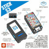 M5Stack StickS3 StickC PLUS2 Upgraded Version ESP32-S3 8MB Programmable Controller BT WiFi For IoT Project Development