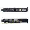 Sipeed NanoKVM PCIe Server di controllo remoto / alimentazione / manutenzione desktop UART HDMI USB RISC-V NanoKVM-PCIe per PiKVM