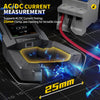FNIRSI DMC-100 Digital Multimeter