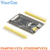 STM32H723ZGT6 STM32 System Learning Development Board Module STM32F103VET6 STM32F103ZET6 STM32F407ZGT6 STM32F103RCT6 Core Board
