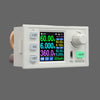RD RK6006 RK6006-BT 60V 6A 4 digit Communication Adjustable DC to DC Step Down Voltage Bench Power Supply Buck converter