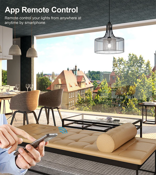 1/2/3/4CH Tuya Zigbee Smart Switch Module 10A Remote Control Switch Neutral Live Timer Breaker Module Works With Alexa Google