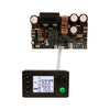 22A 1400W Buck Converter CC CV Step-Down Module LCD Adjustable Regulated Stabilized Voltage Power Supply 5V 12V 24V 36V 48V