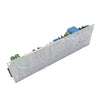 Upgraded Version Mono 400W Tube 2SC5200 + 2SA1943 20V-90V HIFI High Power Audio Amplifier detail image 6