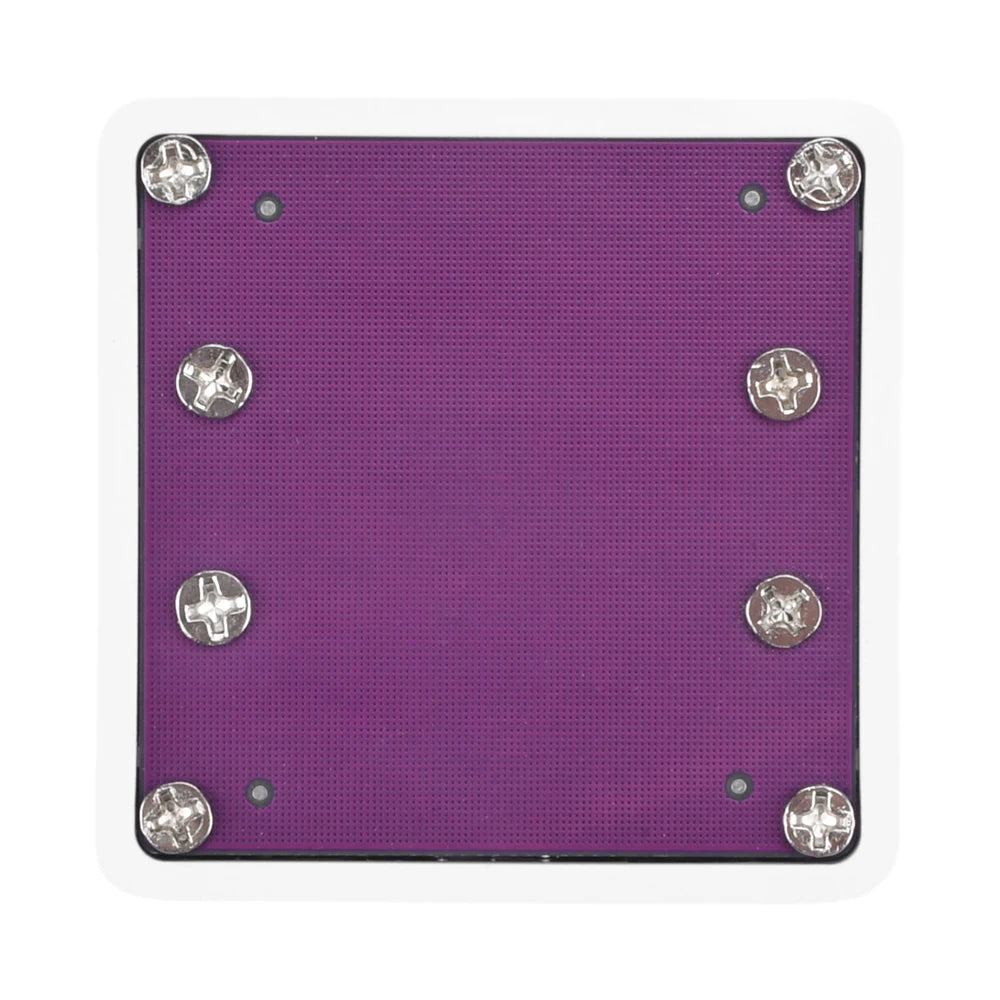 Type-C Mini Hot Plate PCB SMD Board Soldering Plate Adjustable Constant Temperature Heating Tool Preheating Station Repair Tools