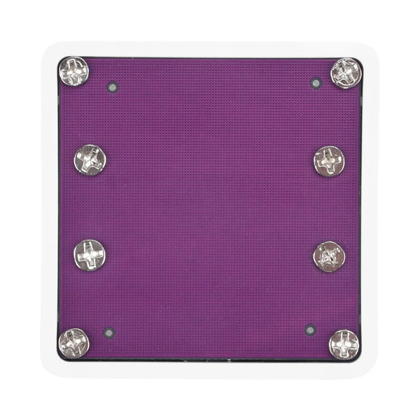 Type-C Mini Hot Plate PCB SMD Board Soldering Plate Adjustable Constant Temperature Heating Tool Preheating Station Repair Tools