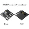 Heltec Temp/Humi Sensor GXHTV3 BME280 Buzzer Low-Power For Meshtastic WIFI Lora 32 V4 V3 detail image 5