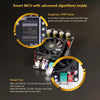 TPA3255 Class D Amplifier XY-AP3002 Pure Power Amplifier Board 300W x 2 Digital Audio detail image 3