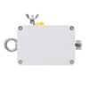 49:1 Balun Short Wave Balun 100W End Fed Half-Wave Antenna EFHW Antenna Ham Radio Balun for detail image 5