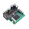 900W 15A Boost Converter DC-DC 9V~60V to 10V-120V LCD Display Control Step Up Module High detail image 23
