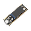 STM32F103C6T6 STM32F103C8T6 Minimum System Board FLASH Microcontroller Development Board C6T6 Core Board 0.96 Inch LCD Screen