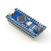 Arduinos NANO V3.0 Atmega328P Mini USB Cable 5V CH340G Drive Learning Module Development Board for Arduino Nano V3 Compatible