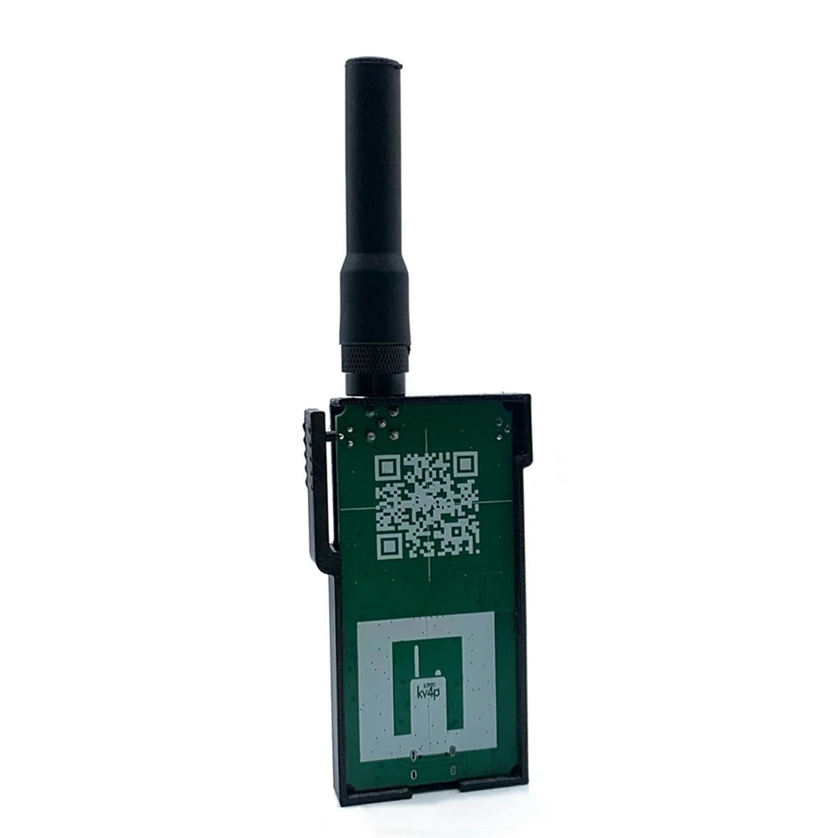 2025+ New Kv4p HT Homebrew VHF UHF Radio for Android Phone Into Ham Radio Transceiver V2.0 Radio Module D product image
