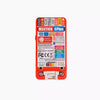 M5Stack StickC Plus ESP32 IoT Development Board Graphic Programming Kit IoT