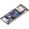 Arduino Nano 33 BLE ABX00030 nRF52840 Development board Original imported from Italy